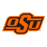 Oklahoma State University logo