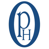 Oktal Pharma
