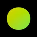 oktopods Agency GmbH logo