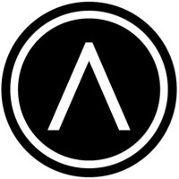 OKULA logo