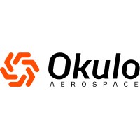 Okulo Aerospace logo