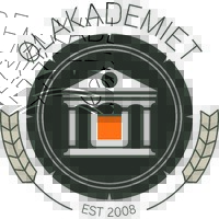 Ølakademiet