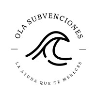 OLA Subvenciones logo