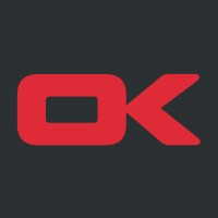Olde Kalter logo