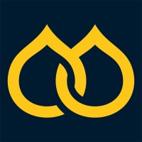 Moulton Bulb Co. Ltd logo