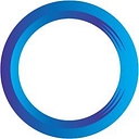 Oldham College logo