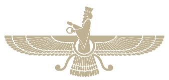 The Old Hammam & Spa logo