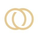 Old Oak Properties logo