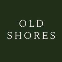 Old Shores logo