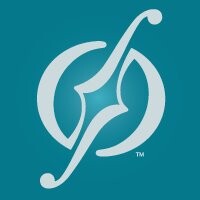 Old Town School of Folk Music logo