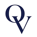 Old Vineyard Behavioral Health Services logo