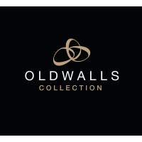 Oldwalls Collection logo