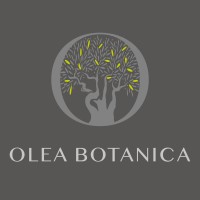 OLEA BOTANICA
