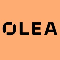 Olea logo