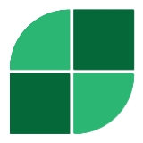 Olea care logo