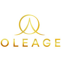 Oleage | Eupalm srl