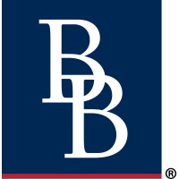 Brown & Brown Ireland logo