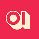 Ole Interactive logo