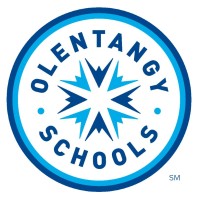 Olentangy Local School District logo