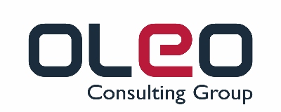 OLEO Consulting Group logo