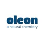 Oleon logo