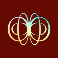 Oleria logo