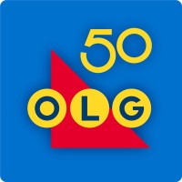 OLG logo