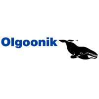 Olgoonik logo