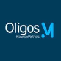 Oligos logo
