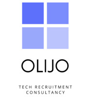 OLIJO logo