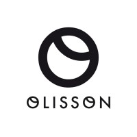 OLISSON logo