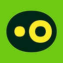 Oliv AI logo