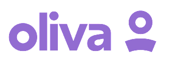 Oliva logo