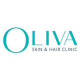 Oliva Skin & Hair Clinics logo