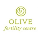 Olive Fertility Centre logo