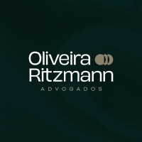 Oliveira & Antunes Advogados logo