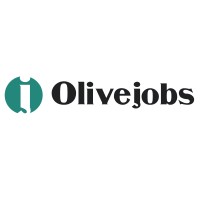 Olive Jobs