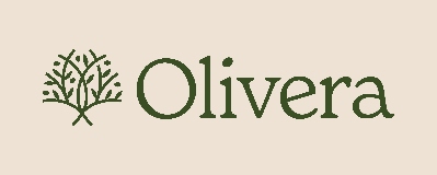 Olivera Health Group logo