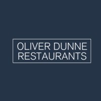 Oliver Dunne Restaurants logo