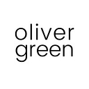 Oliver Green logo