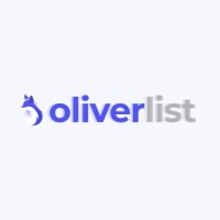 Oliverlist logo