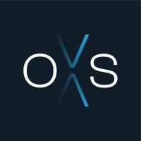 Oliver Sanderson Group PLC logo