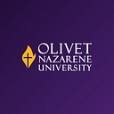 Olivet Nazarene University logo