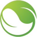 Olivine, Inc. logo