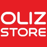 Oliz Store Pvt Ltd logo
