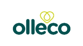 Olleco logo