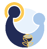 Our Lady of Lourdes Catholic Multi-Academy Trust logo