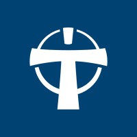 Our Lady of the Lake Health logo