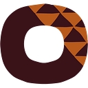 Olomana Loomis ISC logo