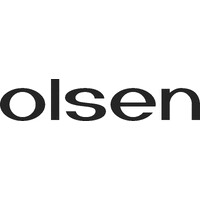 Olsen Fashion Germany logo